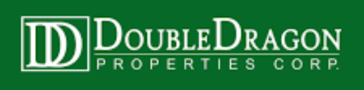 DOUBLE DRAGON